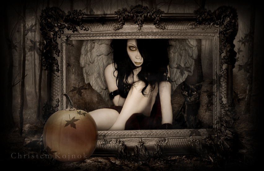 Alternative vision 1160748026 i 6071 full